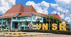 Jurusan Kuliah dengan Permintaan Rendah di UNSRI Tahun 2024, Peluang Sukses di SNBP dan SNBT