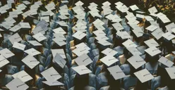 Bercita-cita Jadi PNS? Ini 4 Jurusan Kuliah yang Lulusannya Paling Cepat Jadi Pegawai Negeri Sipil, Cek Apa Saja