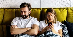 9 Kebiasaan Kecil yang Harus Dihentikan Kalau Kamu Ingin Hidup Indah Bersama