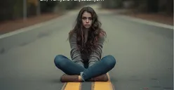 Kepribadian MBTI INFJ Bisa Merasa Kesepian karena 6 Hal Ini, Ternyata Penyebabnya…