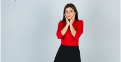 Ciri Kepribadian Sanguinis Ternyata Sosok yang Optimis dan Riang, Apa Lagi Sisi Menarik Lainnya?