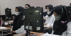 WAJIB TAHU! Berikut Tahapan Penting Seleksi CPNS 2024, Pahami Agar Tak Salah Langkah