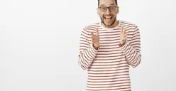 Edukasi Psikologi: Pernah Ketemu Over-Explainer, Ini Penjelasan Psikolog!