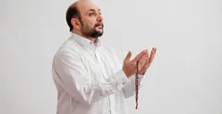 Ini Dia 8 Amalan Utama di Bulan Haji atau Zulhijjah
