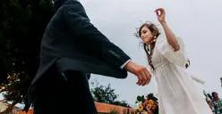 5 Fakta Psikologi tentang Cinta: Perasaan Suka Seseorang Hanya akan Bertahan Selama 4 Bulan, Benarkah?