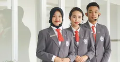 Sudah Tahu Belum Perbedaan D1, D2, D3, D4, dan S1, Kamu Pilih Jenjang Pendidikan yang Mana?