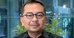 PKS Usung Anies Baswedan dan Sohibul Iman di Pilkada Jakarta, Wasekjen PKB: Blunder
