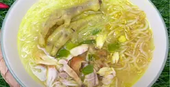 5 Tempat Makan di Kota Medan yang Rasanya Enak dan Menggiurkan, Rekomen Anda Cobain!