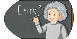7 Ciri Orang dengan IQ Tinggi, Cek Apakah Kamu Termasuk atau Tidak