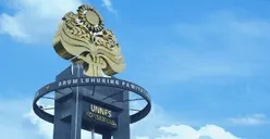 3 Jurusan Kuliah di Universitas Negeri Semarang dengan Biaya UKT Termurah, Gak Sampai Rp 6 Juta!