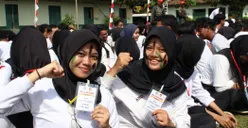 Trik Jitu Membedakan Istilah Bela Negara, Patriotisme, Nasionalisme dan Cinta Tanah Air yang Muncul Dalam Soal SKD CPNS 2024