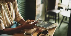 Urutan Golongan Darah yang Paling Gengsi Buat Chat Duluan, Kamu Tipe yang Mana Nih?