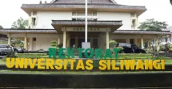 4 Jurusan dengan Biaya Kuliah Termurah Jalur Mandiri Universitas Siliwangi, UKT Mulai dari Rp 500 Ribu