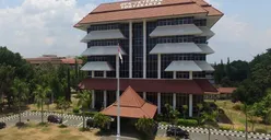4 Jurusan dengan Biaya Kuliah Termahal di UPN Veteran Yogyakarta, IPI Capai Ratusan Juta!