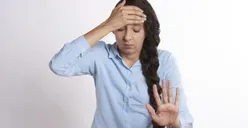 6 Tanda Kamu Kecanduan Stres, Merasa Bersalah Setiap Santai Salah Satunya