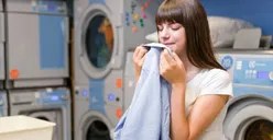 5 Ide Usaha Rumahan yang Dijamin Laris Manis, Jangan Khawatir Nggak Laku!
