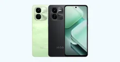 Bongkar Perbedaan iQOO Z9x dan iQOO Z7x: Mana yang Paling Cocok untukmu? Simak Perbedaannya!