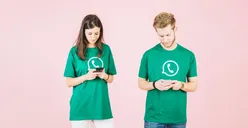 4 Cara Mengetahui Pesan WA yang Telah Dihapus Tanpa Aplikasi Tambahan