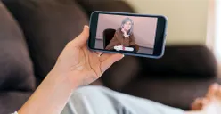 Tips WhatsApp: Cara Mudah Nobar Lewat Video Call di WA, Tak Perlu Lagi Pakai Zoom