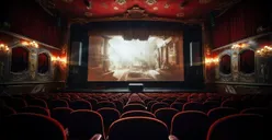 Promo XXI Hari Ini Bisa Dapat Tiket Buy 1 Get 2, Berlaku Sampai Desember 2024