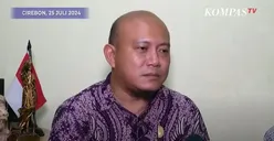 Pengacara Liga Akbar Jelaskan Kronologi Pemeriksaan Kliennya di Kasus Vina Cirebon, Singgung Ada Sesuatu yang Dipaksakan