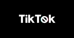 Kenapa Akun TikTok Tiba-Tiba Hilang? Coba Cek Nih!