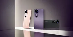 Vivo V40 Lite 4G Hadir dengan AI Canggih dan Fitur Terbaik Tanpa Mengeluarkan Banyak Uang