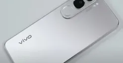 Spesifikasi vivo V40 Lite 4G, HP V Series Termurah yang Dilengkapi Fitur Keren AI Aura Light Portrait