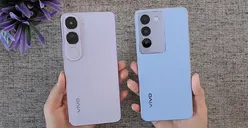 Harga Beda Tipis, Vivo V40 Lite vs Vivo Y100 Mana yang Lebih Worth It? Hasilnya Tak Terduga, Ini Spek Unggulan Keduanya