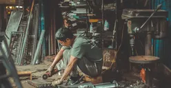 Ide Usaha Menguntungkan Bagi Anda yang Memasuki Masa Pensiun, Nggak Bingung Lagi Walaupun Tidak Akan Mendapatkan Gaji