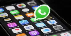 Makin Keren! WhatsApp Ciptakan 3 Fitur Canggih untuk Jaga Privasi Pengguna, Apa Saja?