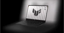 Review ASUS TUF Gaming A14 2024! Laptop Gaming Mungil Super Kencang dengan AMD Ryzen 9 HX370 dan RAM 32GB