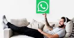 Tips WhatsApp: Cara Mudah Aktifkan 2 Akun WA Berbeda di 1 HP Tanpa Aplikasi Tambahan, Tertarik Coba?
