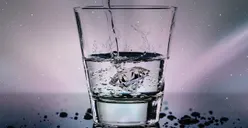 Mirip Tapi Berbeda, Ini Perbedaan Air Putih dan Air Mineral, Apa? 