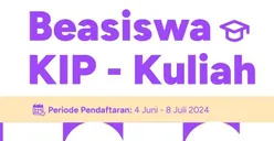 Mau Kuliah Gratis di Telkom University? KIP Kuliah 2024 Universitas Telkom Dibuka, Cek Syarat dan Ketentuan Unggahan Portofolio Agar Lolos Seleksi