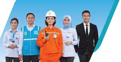 Tes Online Tahap 1 RBB Rekrutmen Bersama BUMN 2024 Segera Digelar, Ini Nilai Ambang Batas Tiap Tahapan Seleksi