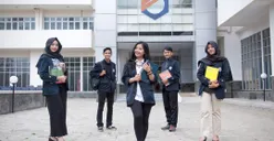 Politeknik Negeri Bandung Jadi yang Teratas! Ini 20 PTN Vokasi dengan Jumlah Pendaftar Terbanyak Jalur UTBK SNBT 2024
