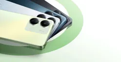  5 HP Terbaik Tahun 2024 Harga Rp1 Jutaan! Ada Xiaomi hingga Infinix Review Kelebihan dan Kekurangan 