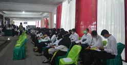 5 Golongan Orang yang Bisa Mendaftar PPPK 2024, Pelamar CPNS Boleh Ikut Daftar?
