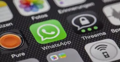 Tips WhatsApp: Cara Pakai Filter dan Background Video Call di WA