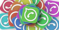 Dijamin Rahasia! 4 Tips Privasi Chat WhatsApp: Fitur Kunci Chat hingga Menonaktifkan Terakhir Dilihat dan Online, Begini Caranya!