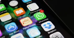 Tips WhatsApp: Cara Sembunyikan Chat Rahasia Tanpa Ketahuan, hanya Kamu yang Bisa Akses