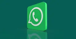 Tips WhatsApp Agar WA Tidak Mudah Dihack Orang Lain, Aktifkan Kode Ini Biar Aman