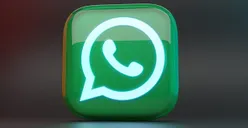 Cara Mengetahui Kamu Menggunakan WhatsApp Versi Terkini, Banyak Fitur Baru Loh! 