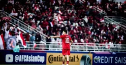 MNC Larang Gelar Nobar Pertandingan Timnas Indonesia di Piala Asia U-23 Tanpa Izin, Kok Bisa? Begini Aturannya