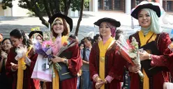 5 Jurusan Kuliah yang Mudah Lulus, Bisa Selesaikan Studi dalam Waktu Cepat!