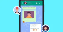 7 Fitur WhatsApp Terbaru 2024: Bikin Status HD, Sembunyikan Status Online, dan Banyak Lagi!