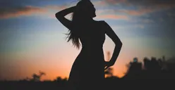4 Tanda Kamu Adalah Orang dengan Energi Positif yang Kuat, Binatang Senang Mendekat Jadi Salah Satu Ciri!