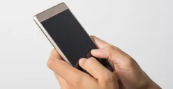 3 Cara Terbaik untuk Merawat HP dengan Benar agar Memiliki Nilai Jual yang Tinggi, Coba Ya! 