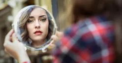 Empath Wajib Tahu! Inilah 4 Jenis Ketakutan Konstan yang Dimiliki Seorang Narcissistic Personality Disorder (NPD)